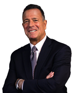 Tino_Mantella_Relevantz Tino_Mantella_Relevantz